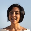 Alessia Ligresti - Associate Research Professor
